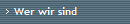 Wer wir sind